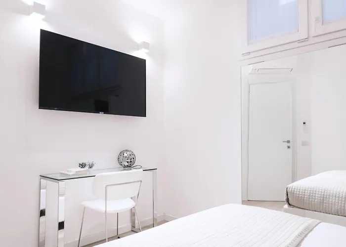 Easylife - - Nirone 8 - Duomo