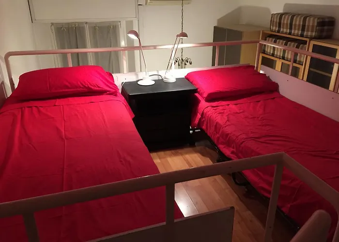 Mac Mahon 44 * Milano