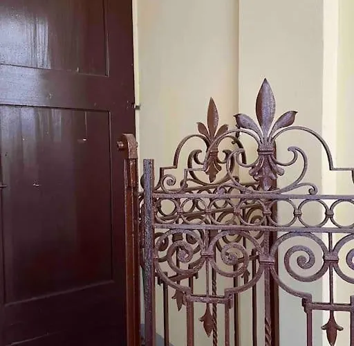 Piola - Citta Studi *