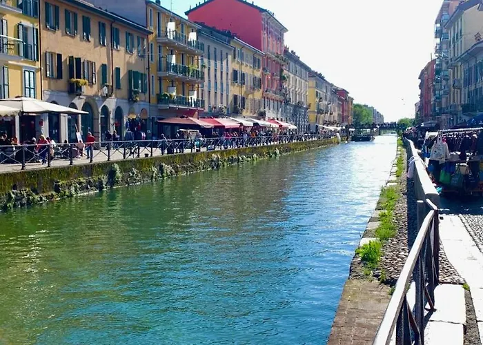 Mini Loft Old Apartmán