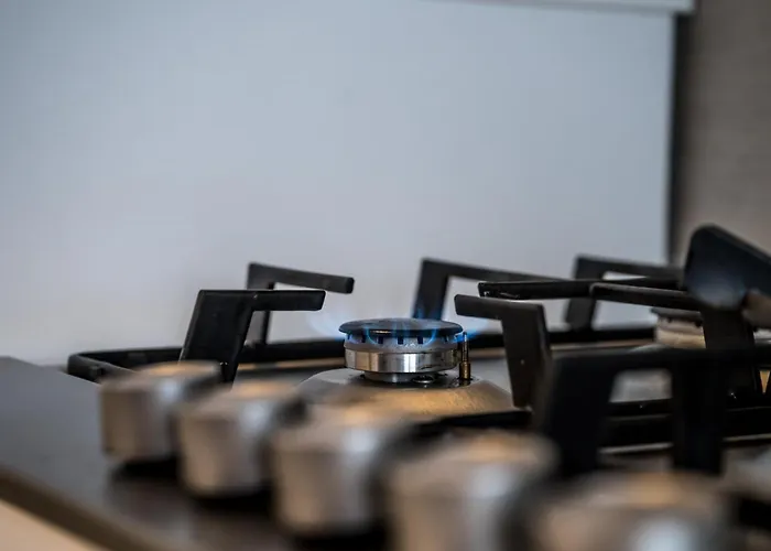 Shortmi Canonica Milán