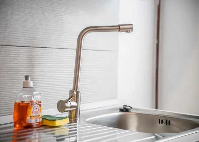 Shortmi Canonica * Milán