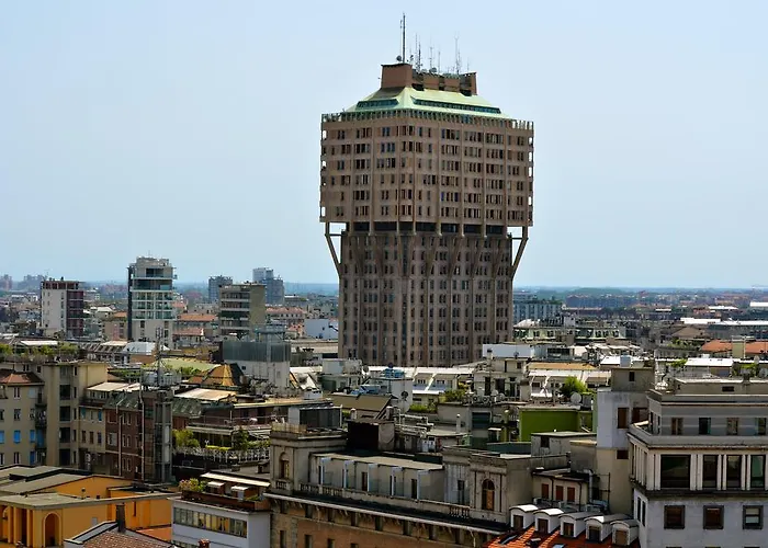 בית הארחה Serendipity