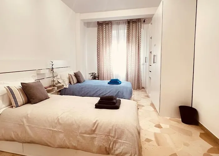 New And Elegant On The Navigli Netflix E Appartamento