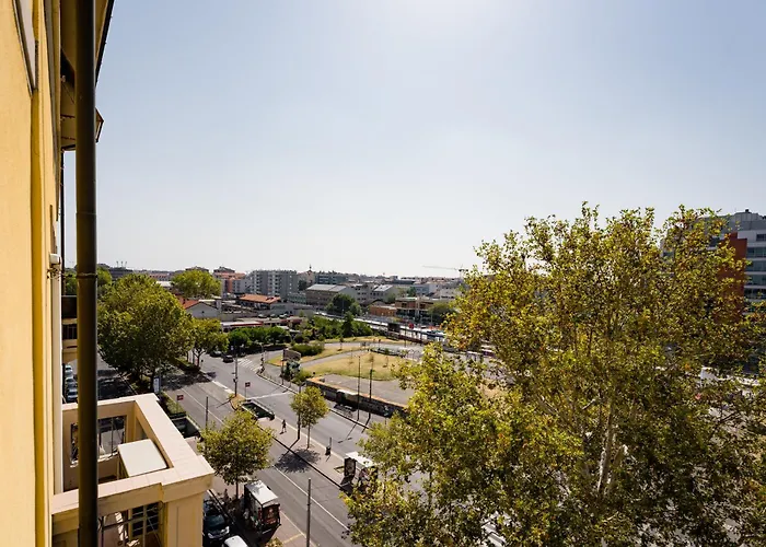 Romolo Space - Navigli *