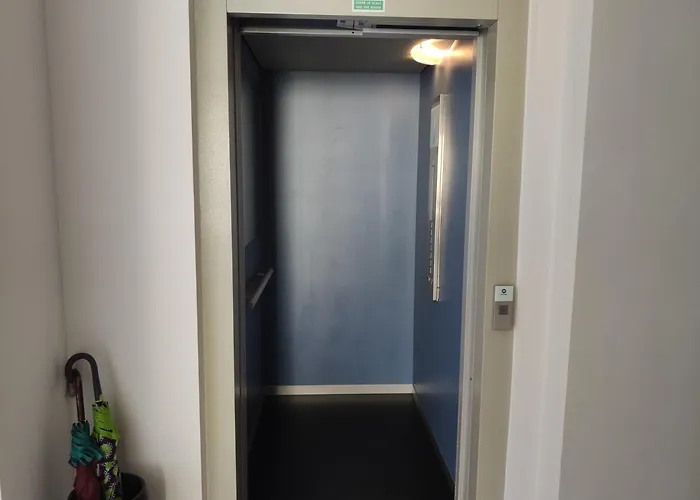 Matthias - - Modern And Cozy Flat, Close To The Metro - 15 Min From Station, Close To San Raffaele Lägenhet Milano
