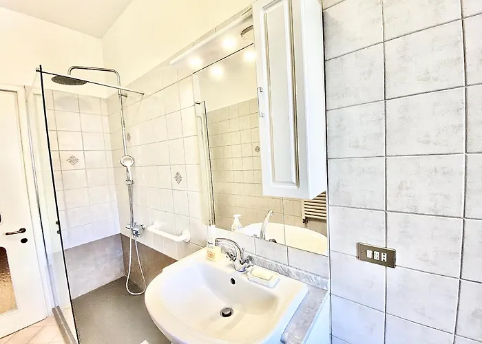 Beada Home, A Pochi Passi Dal Centro Storico E Navigli, Con Fermata Metropolitana Sotto Casa Daire Milano