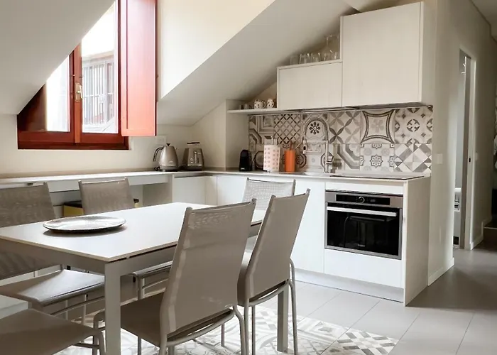 Apartment Comecasa Duomo Exclusive 2 Bedrooms *