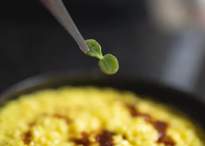 מלון Galles מילאנו