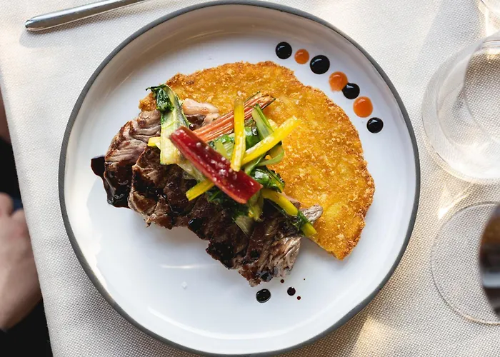 Galles 4* מילאנו