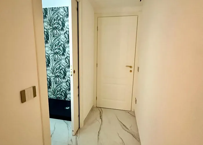 بيت ضيافة Gmaison ميلان