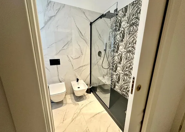 Gmaison מילאנו