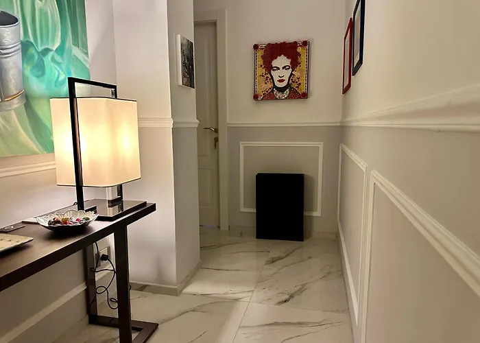 Gmaison بيت ضيافة