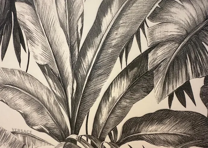 בית הארחה Gmaison