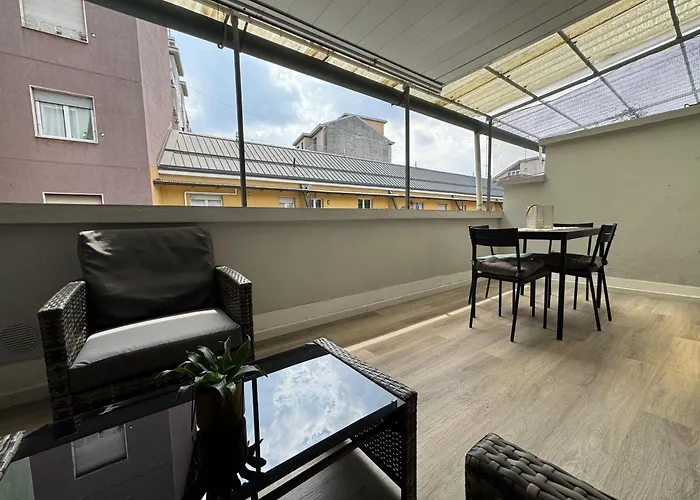 Lägenhet La Casa Di Tom - Homy Milano