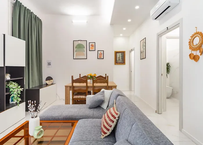 Rosa Pensionat Milano