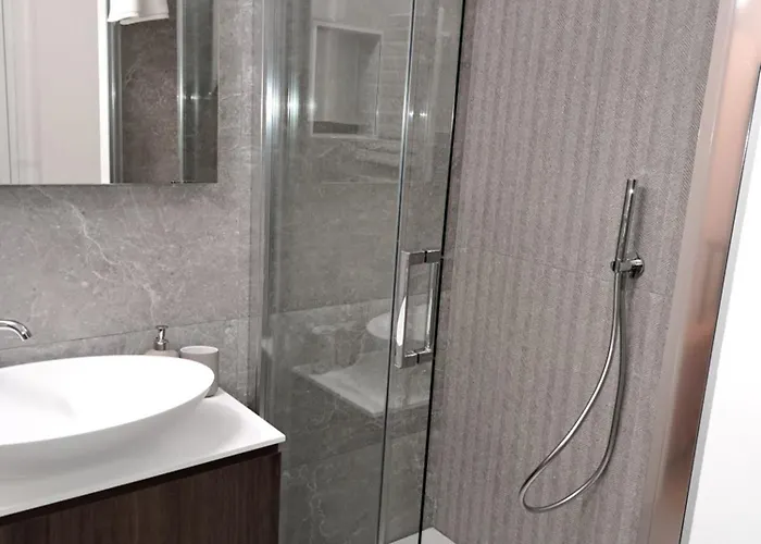 Adele In Darsena ミラノ