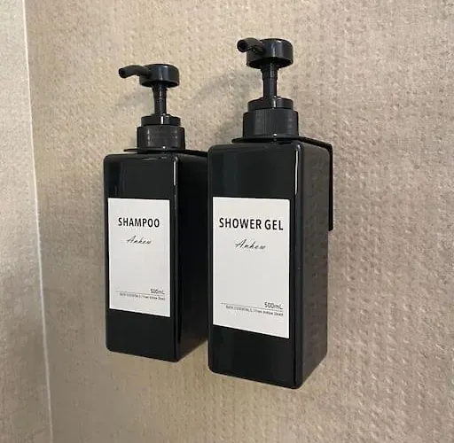 Casa Viola Centrale! *