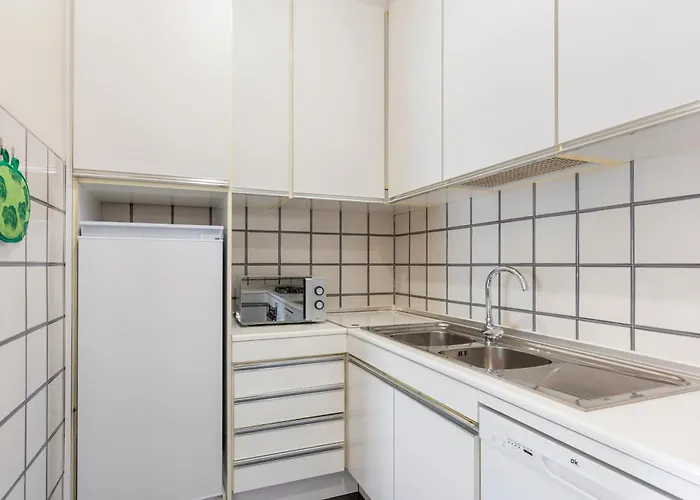 Apartmán Piazza Tricolore - Metro Blu Duomo A 10 Min *