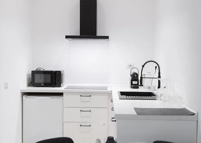 Pindemonte 2_bilo * 米兰