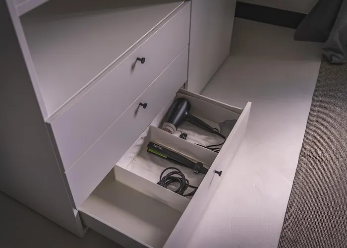 Apartmán Wownavigli Apartment-sofa Bed Metro M4 Tram 2 Milán