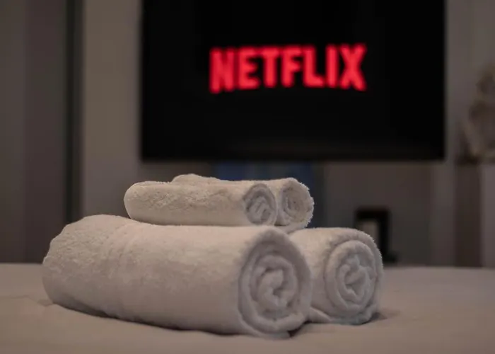 Design Experience Flat - 5 Min Loreto Апартаменты *