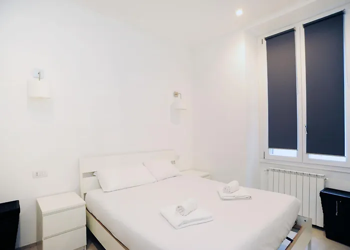 Filzi * Milano