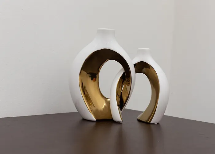 Watt House Lejlighed *