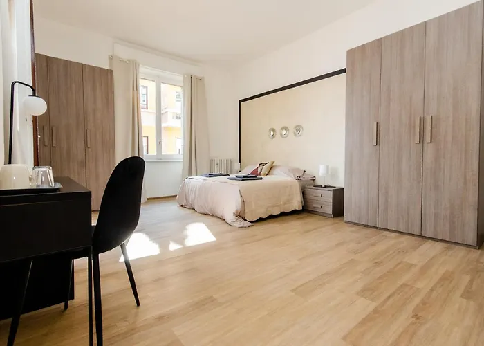 Πανσιόν Beige *