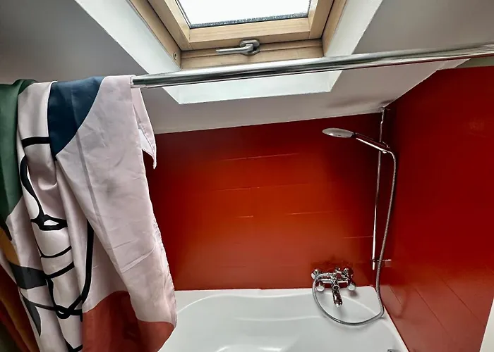 Solferino Μιλάνο