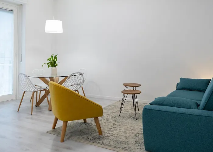 Casa Mila * Милан