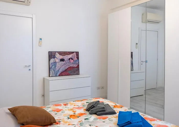 Casa Mila Милан