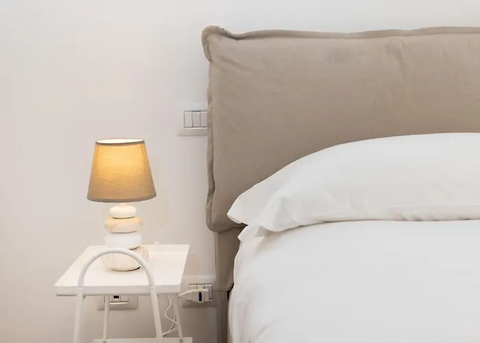 Apartmán Luxury With Wi Fi Netflix