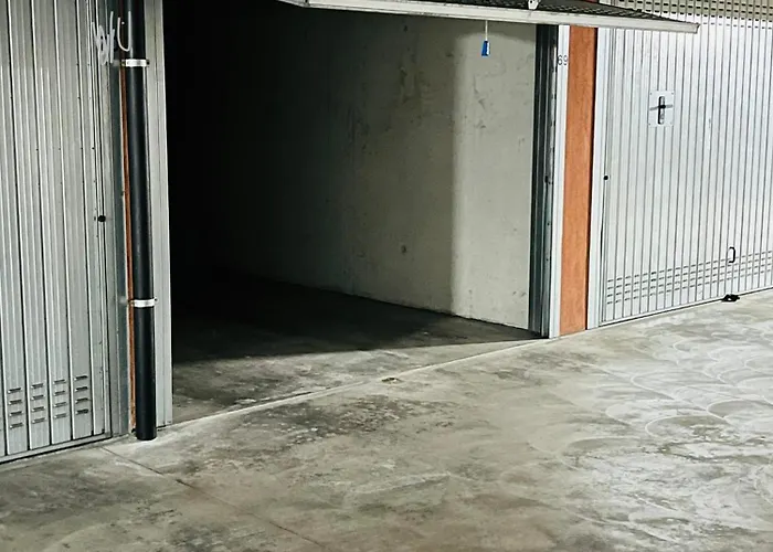 公寓 Studio 3 - 米兰