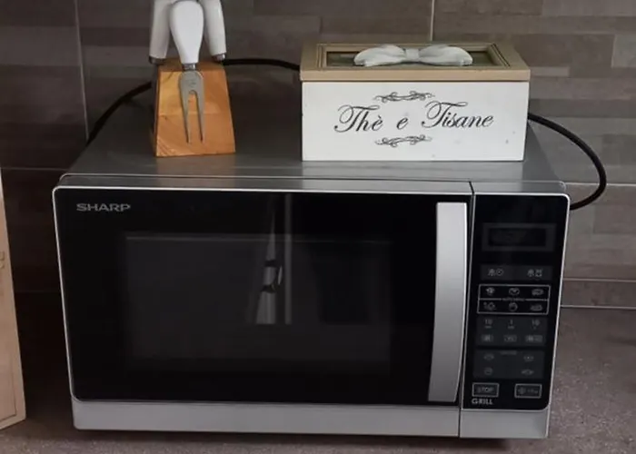 Casa Bicocca * Milánó