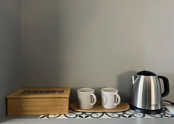 Milanofieracity דירה מילאנו