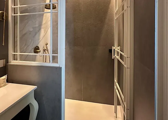 Hotel Matilde Boutique Hotel, Worldhotels Elite 4*