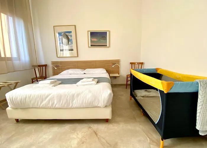 La Cadrega * Milánó