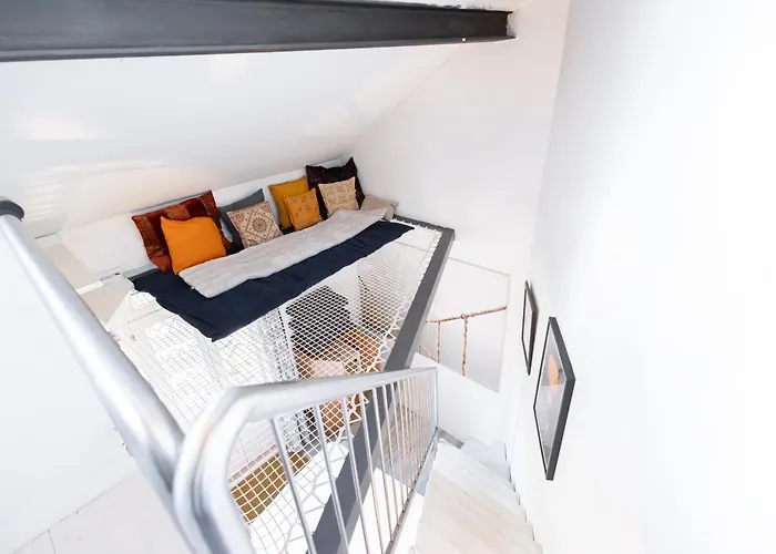 Splendido A Due Passi Da Pasteur M1 ميلان