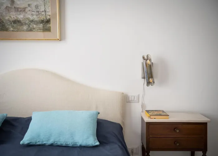 Arco Della Pace Nest - Moscova Milan