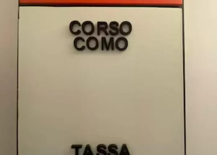 Apartamento Monopoly *