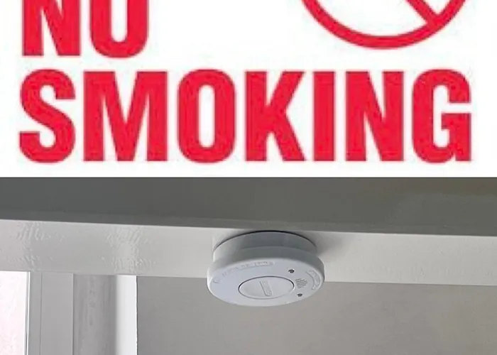 Сasa de vacaciones Glass Loft