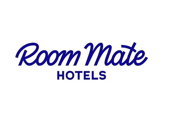 Apartman Be Mate Via Tivoli