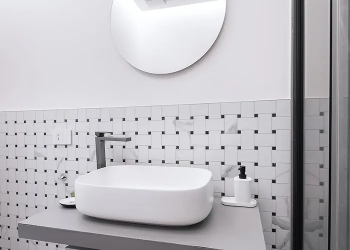 Easylife - - Torino 64 P2 Int 7 - Duomo Apartman Milánó