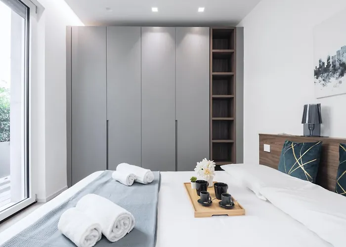 Easylife - - Torino 64 P2 Int 7 - Duomo *