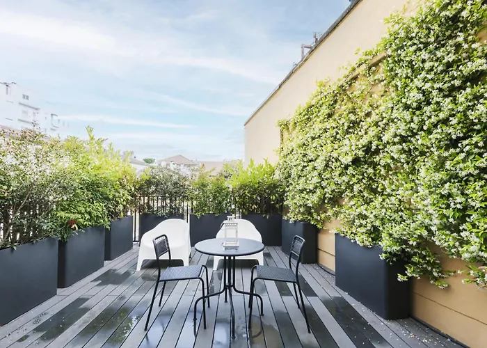 Appartement Easylife - - Torino 64 P2 Int 7 - Duomo Milaan