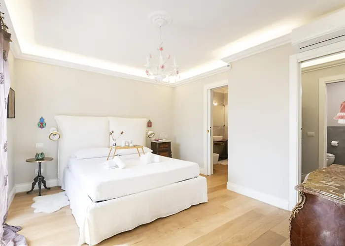 Easylife - - Torino 57- Duomo 公寓