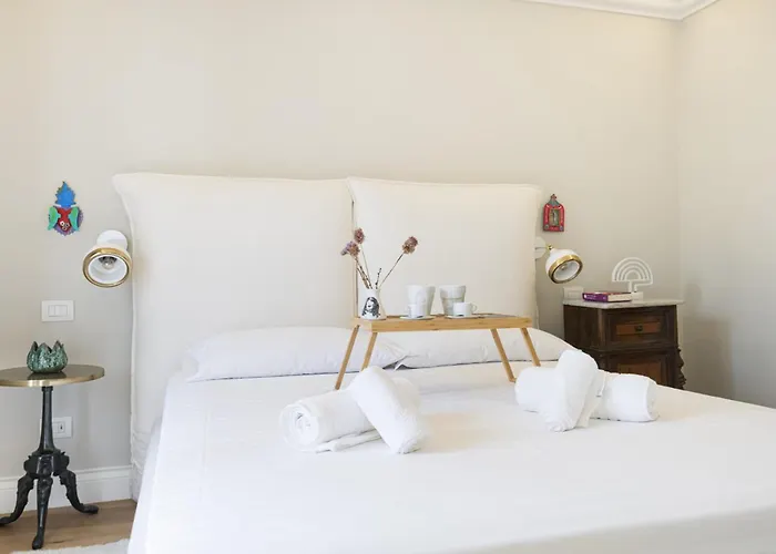 Easylife - - Torino 57- Duomo 米兰