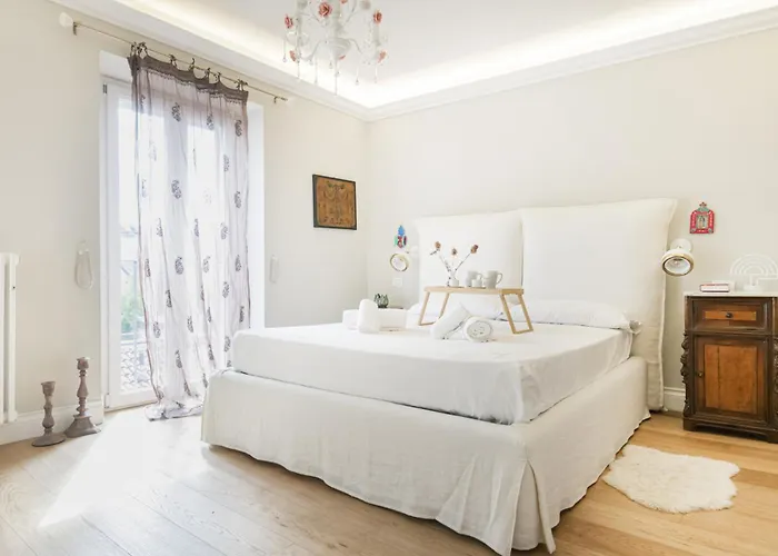 Easylife - - Torino 57- Duomo * 米兰