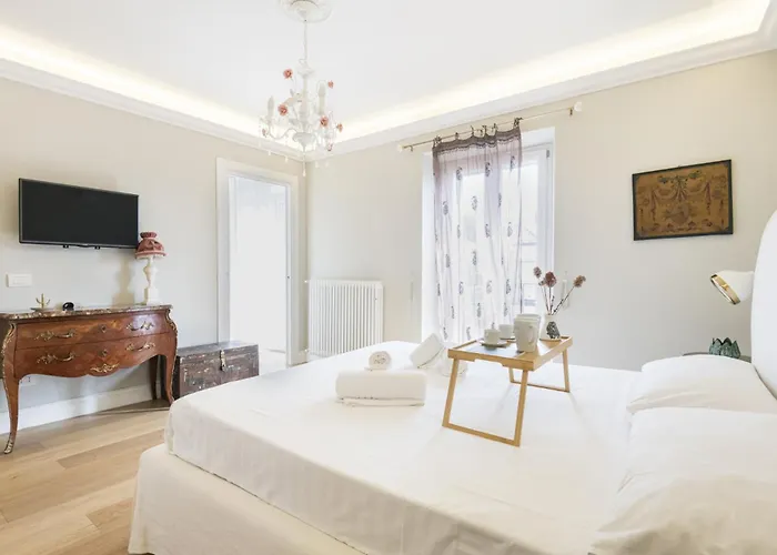 Easylife - - Torino 57- Duomo 米兰